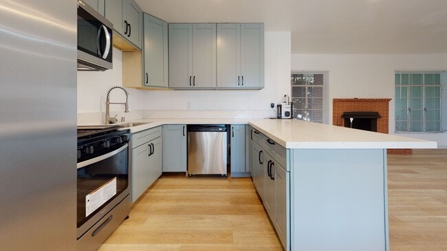 Photo - 5231 E Falls View Dr