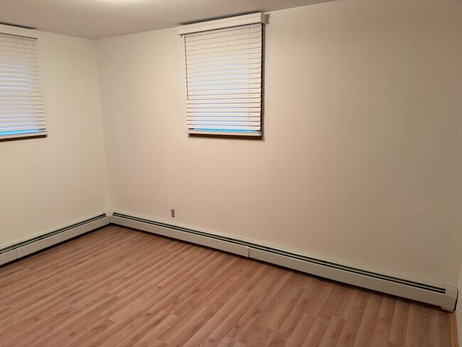 Photo - 1201 57th Ave N Unit 1