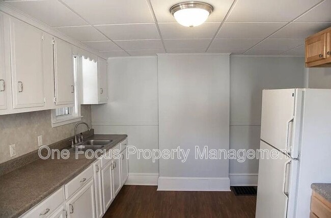 Photo - 2119 King St