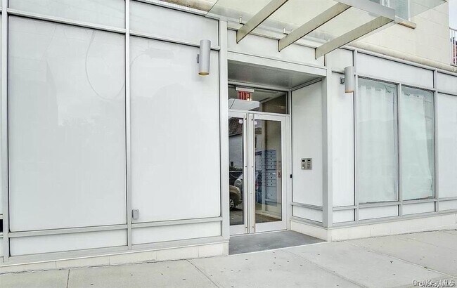 Photo - 112-02 Northern Blvd Unit 5B