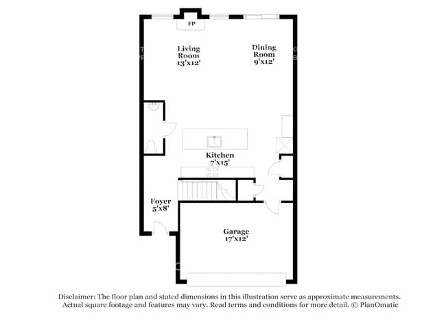 Photo - 831 Alder Grv Trce