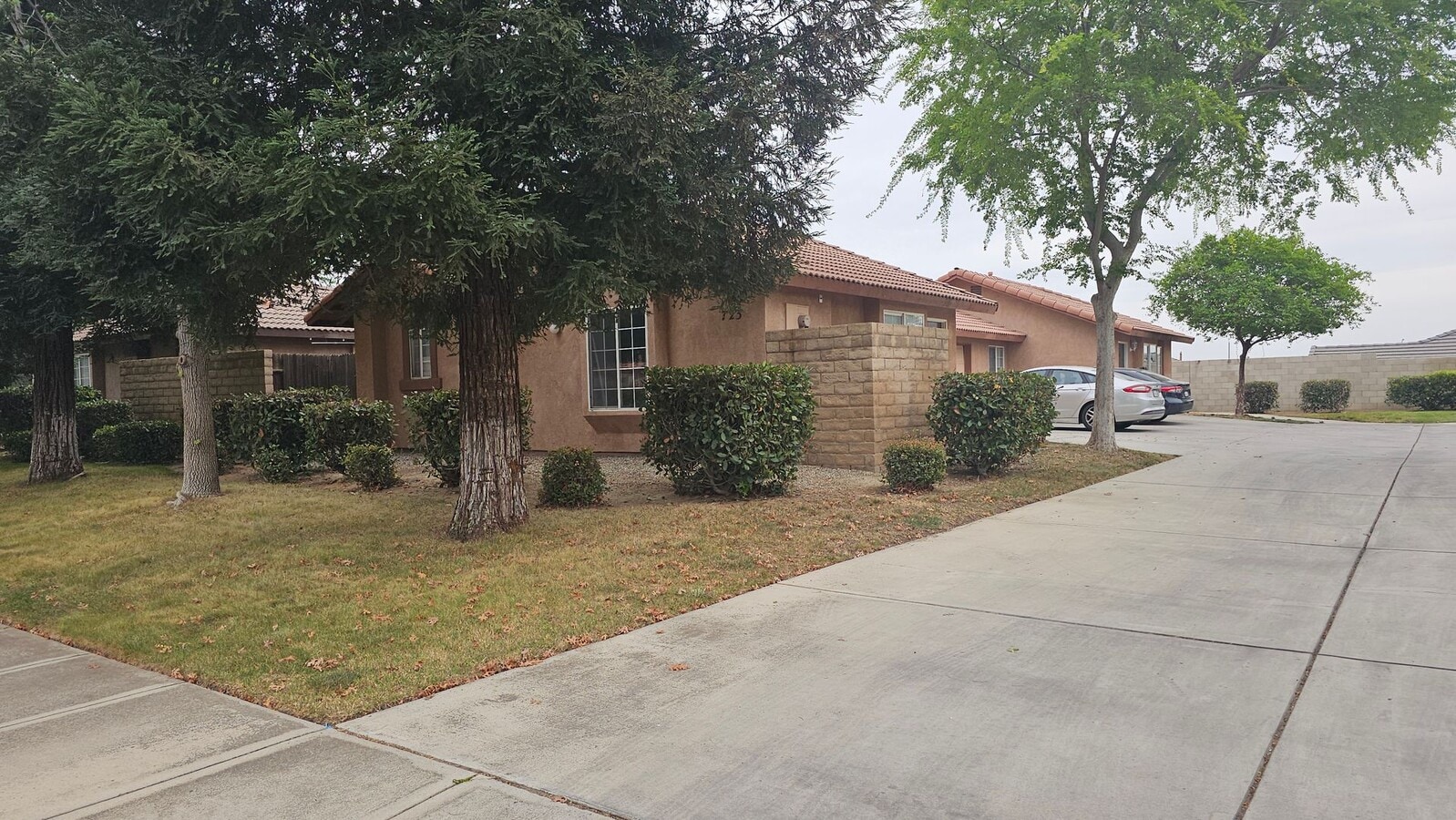 Photo - 723 Spring Meadow Ct Unit 723 Spring Meadow Ct #1