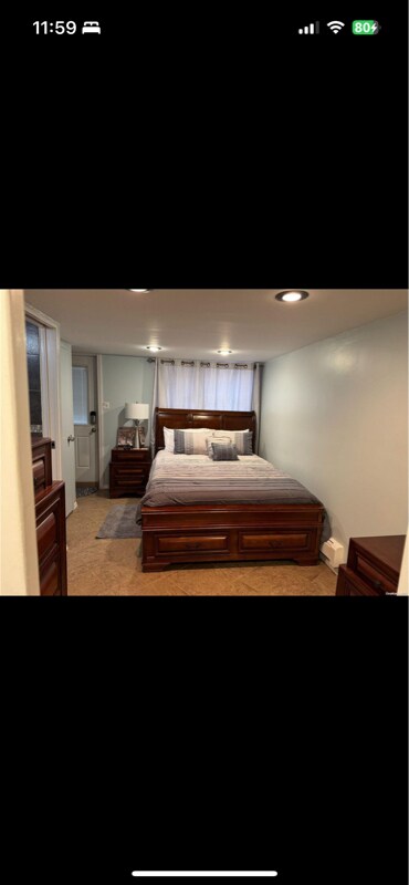 Photo - 147 E 29th St Unidad 1