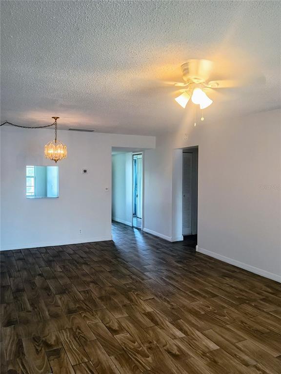 Photo - 333 N Lake Howard Dr Unit 312C