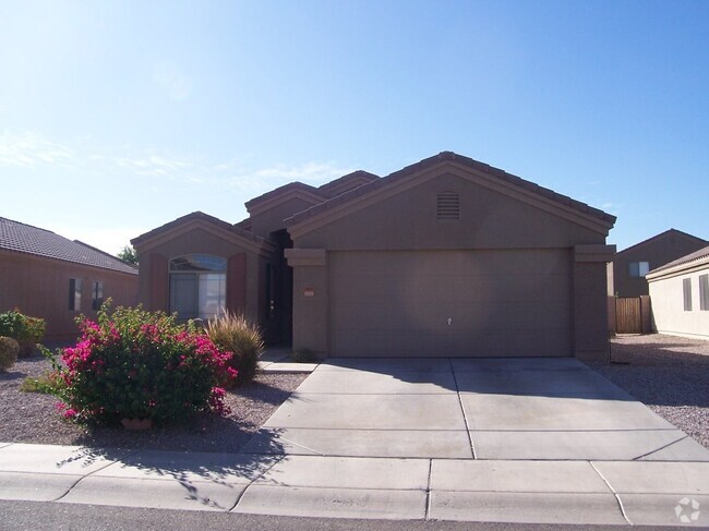 Building Photo - 3 Bed/2 Bath in Tolleson Rental