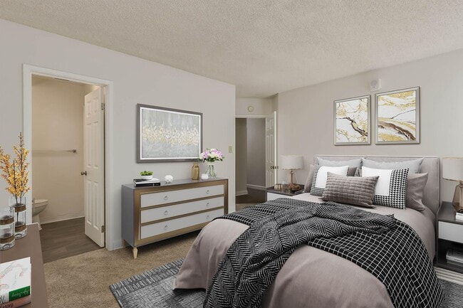 Photo - Dorchester STOP IN FOR MOVE IN BONUS!