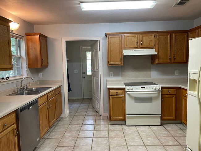 Photo - 2 Bed, 2 Bath Home for Rent in Barnett Bend
