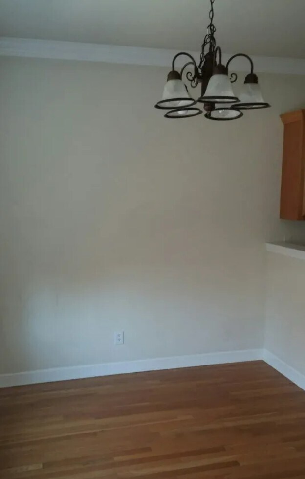 Photo - 207 Dakota Dr