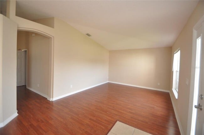 Photo - 37 Louisburg Ln