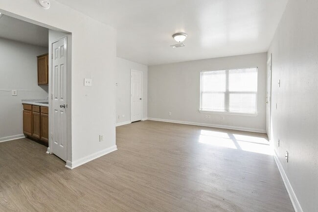 Photo - Tuscan Villas