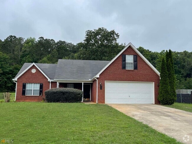 Building Photo - 100 Oak Hill Dr Rental