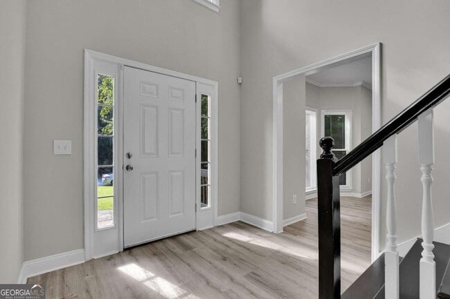 2781 Jen Chris Dr
