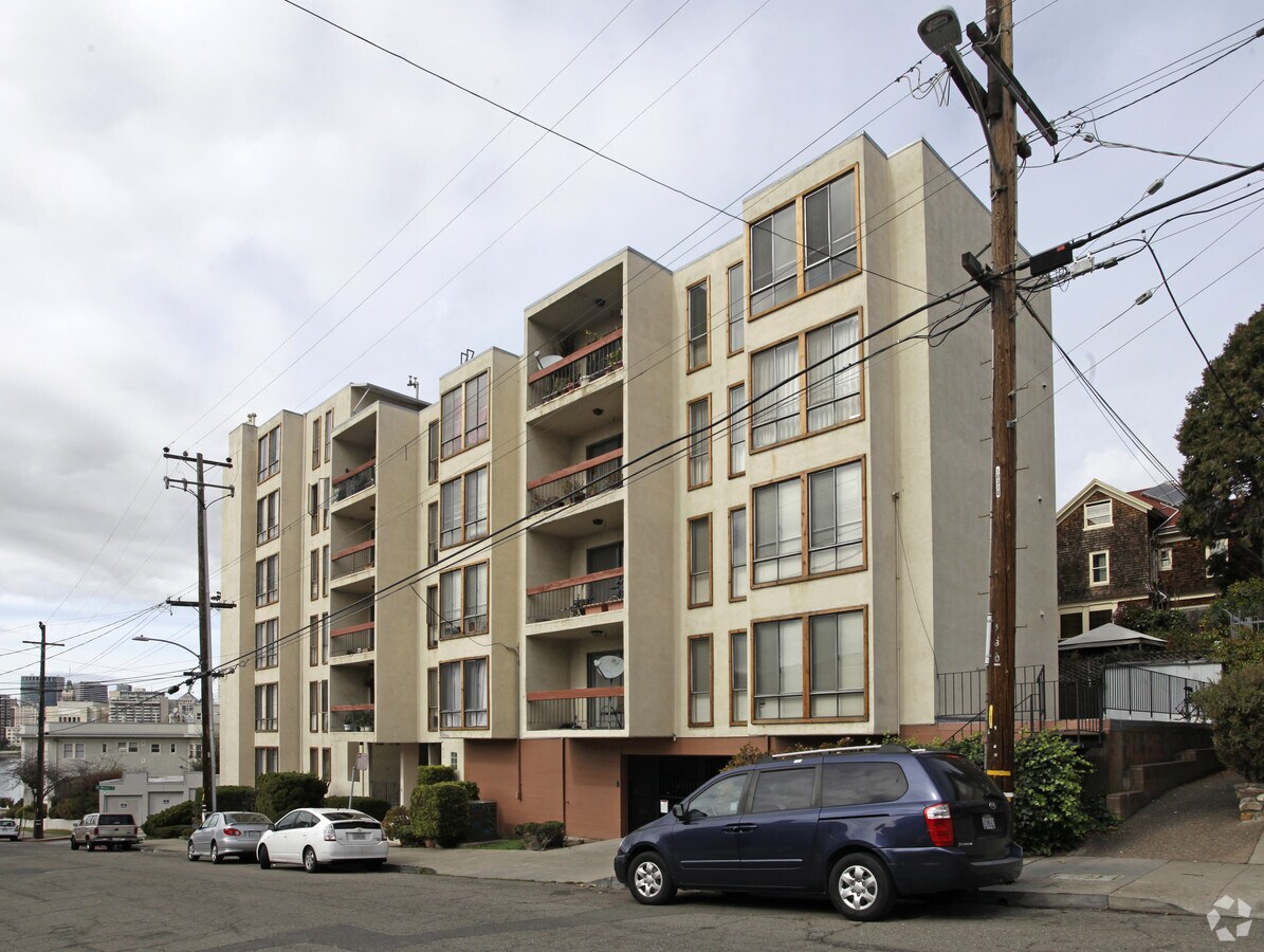 Photo - 269 Hanover Ave