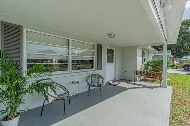 Photo - 3126 Matchlock Dr