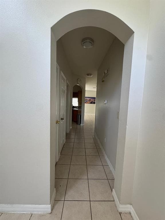 Photo - 4300 Paradise Cove Ct Unit 4300