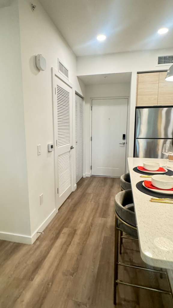 Photo - 13511 SW 98th St Unit A2