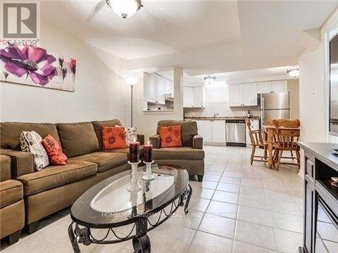 Photo - 217 Flagstone Way