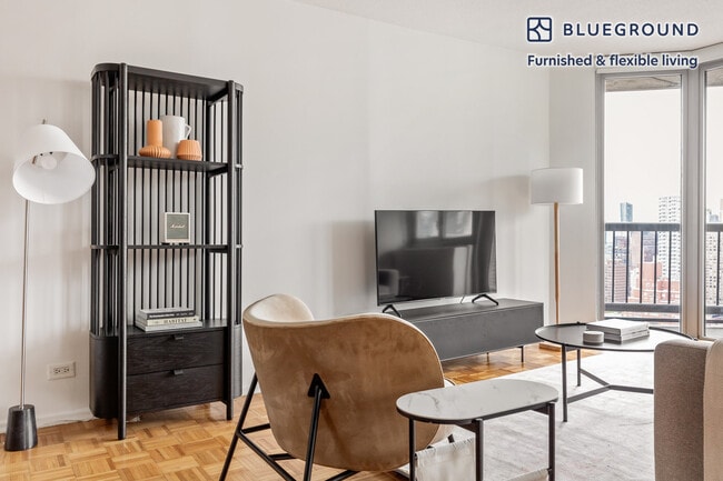 Photo - 606 1st Ave. Unit FL31-ID841