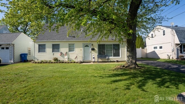 Building Photo - 55 W Iselin Pkwy