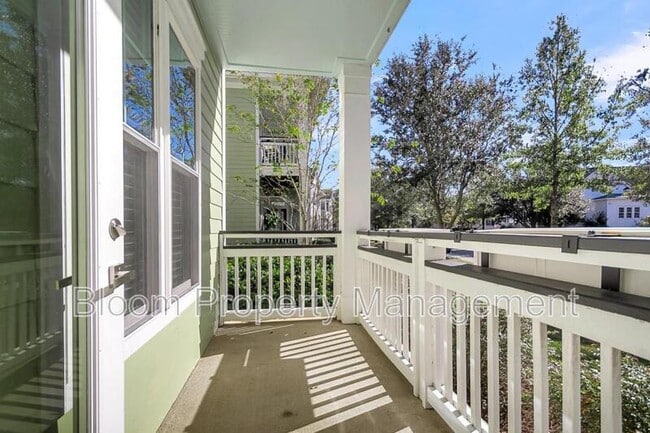 Photo - 1225 Blakeway St