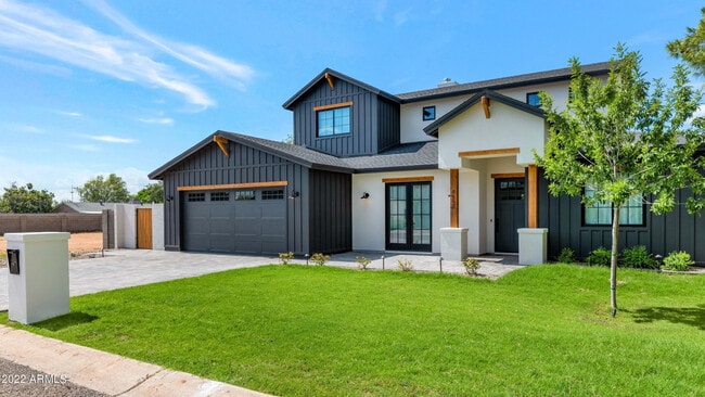 Photo - 4518 N 39th St