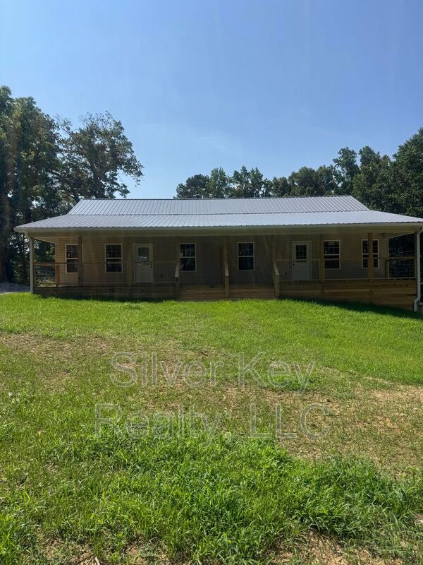 Building Photo - 3180 US-411 Unit A