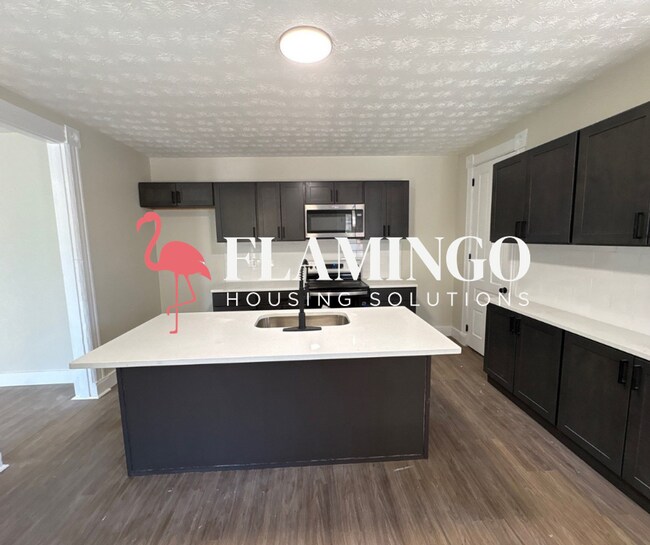 Photo - 224-226 Perrine Unit 226