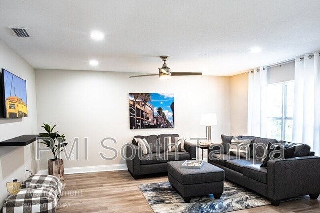 Photo - 2214 E 18th Ave