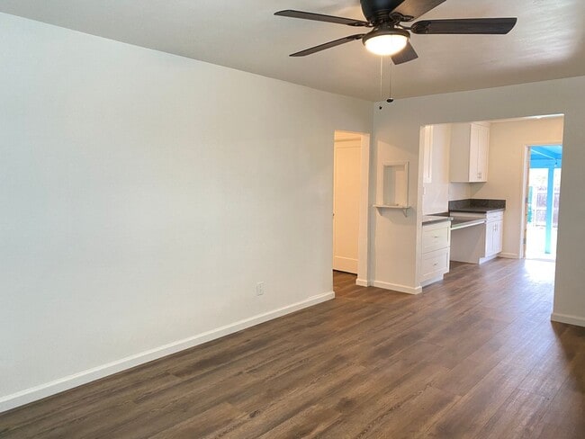 Photo - 3025-3145 Vancouver Ave Unit 3027
