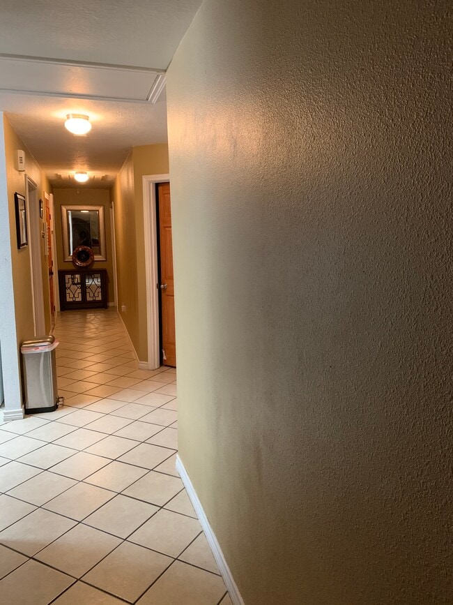 Photo - 12407 Hosanna Way