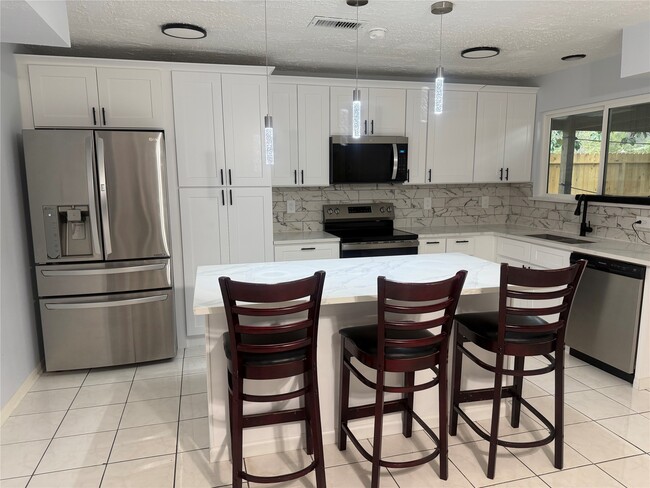 Photo - 2642 Coopers Post Ln