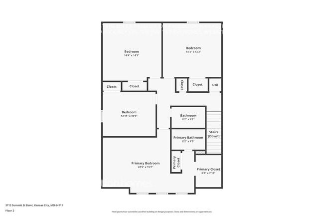 Photo - 11142 Summer Star Dr