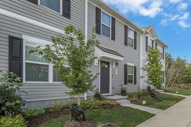 Photo - 2757 Thornton Grove Blvd Unit 102