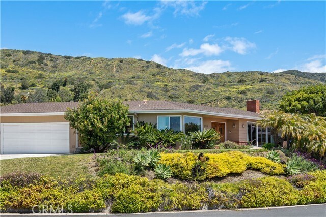 Photo - 20455 Roca Chica Dr