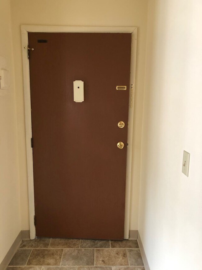 Photo - Sheridan Park Apartments
