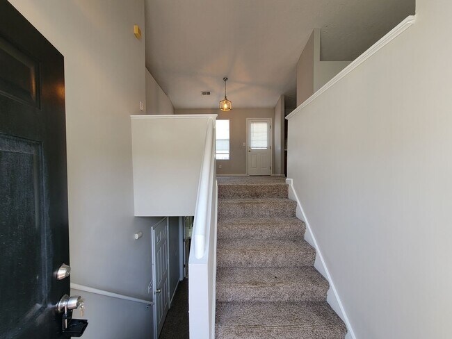 Photo - Gorgeous Split-Level 2 Story Home New Paint