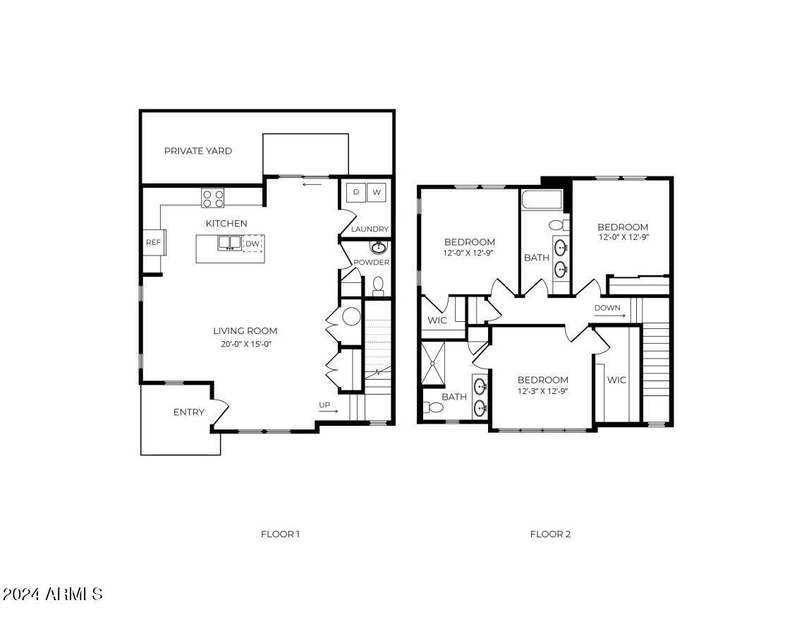 Photo - 35155 N Thompson Rd