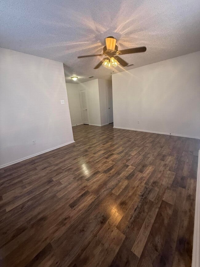 Photo - 2317 15th St