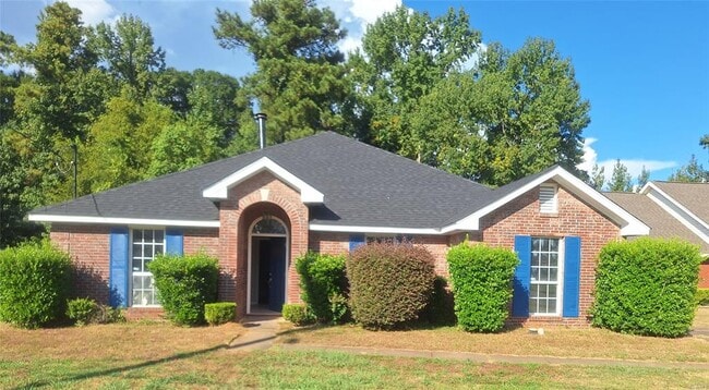 Building Photo - 6309 Scenic Dr Rental