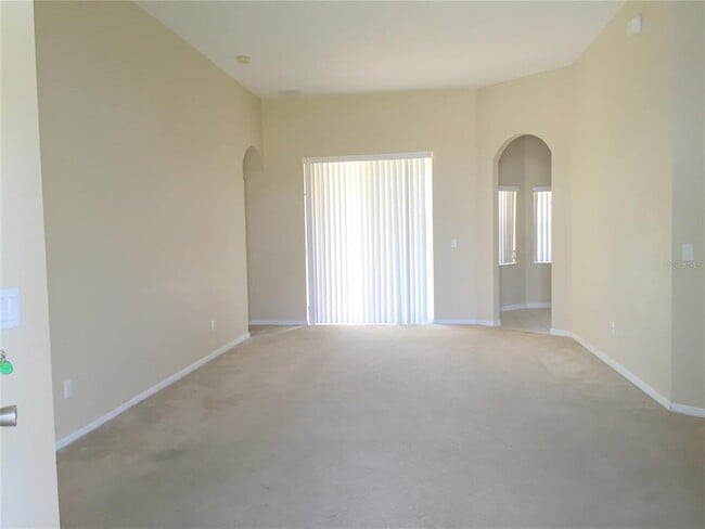 Photo - 2668 Patrician Cir