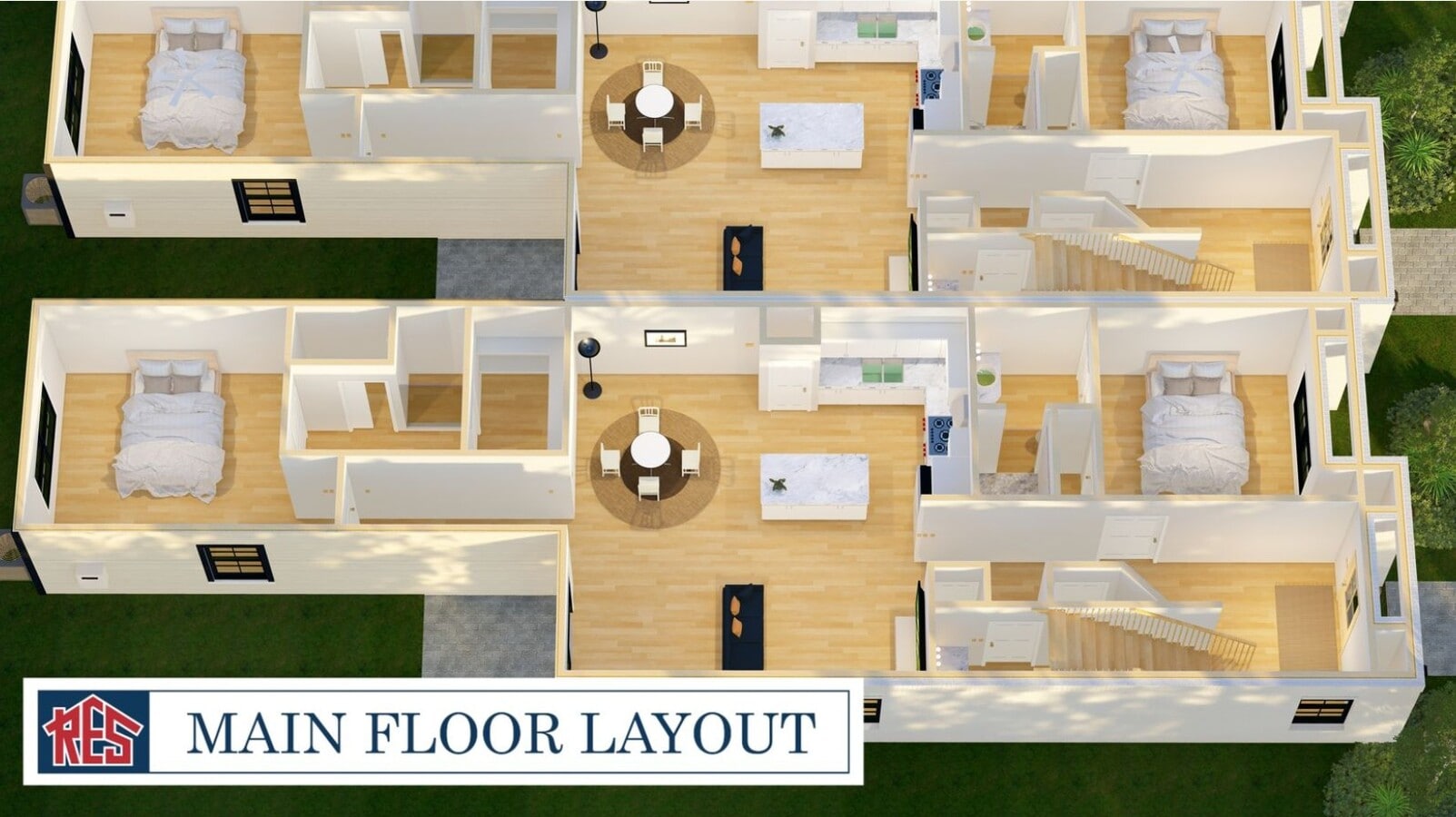 Photo - 423 Sanders St