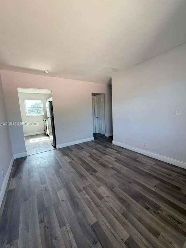 Photo - 1761 Ali Baba Ave Unidad 5