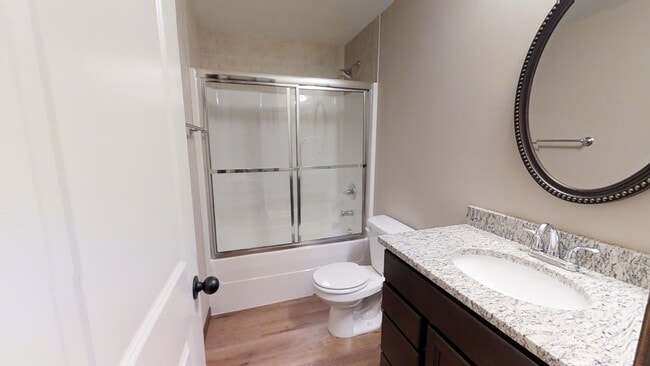 Photo - 708 S Deer Hvn St