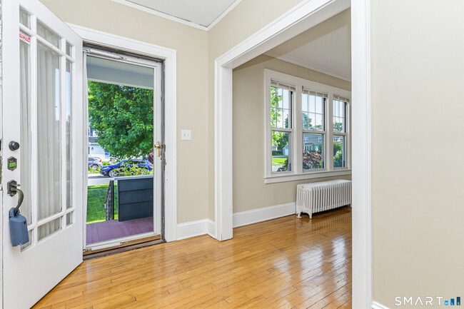Photo - 60 Whitman Ave