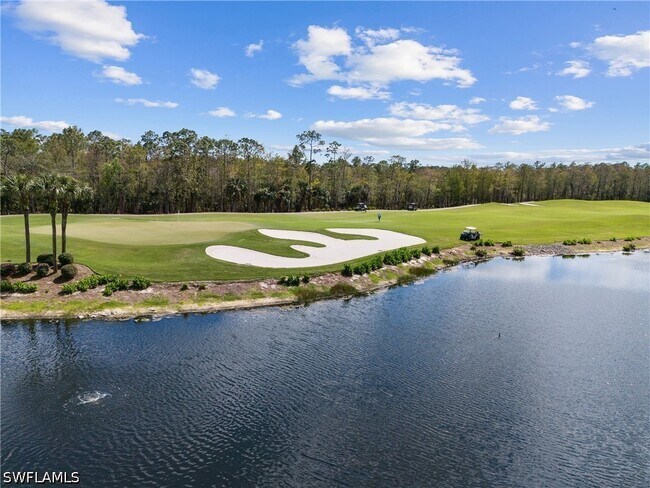 Photo - 3790 Sawgrass Way Unit 3236