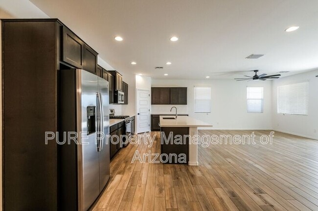 Photo - 10163 W Crittenden Ln