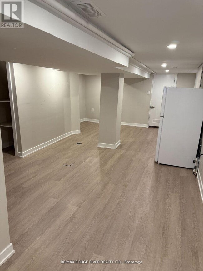 Photo - 20 Birch Ave