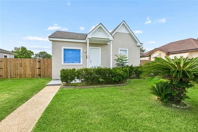 Photo - 710 West Dr