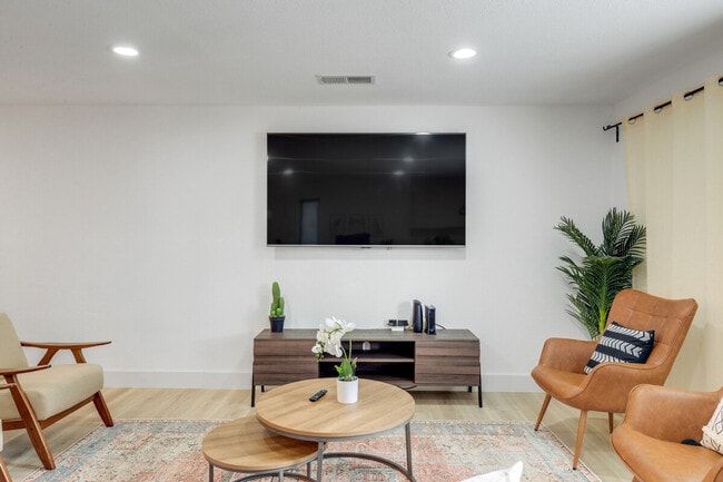 Photo - 5041 Thunder Rd Unit ID1056399P