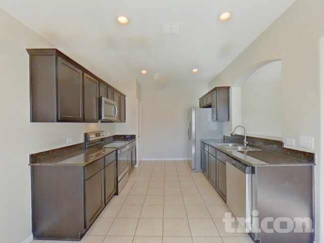 Photo - 9157 Abaco Way